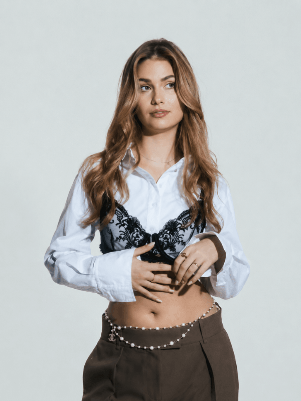 Roxy Dekker Merch 01